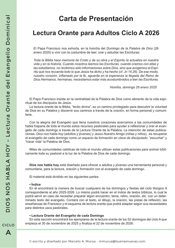 Vista previa, página 3