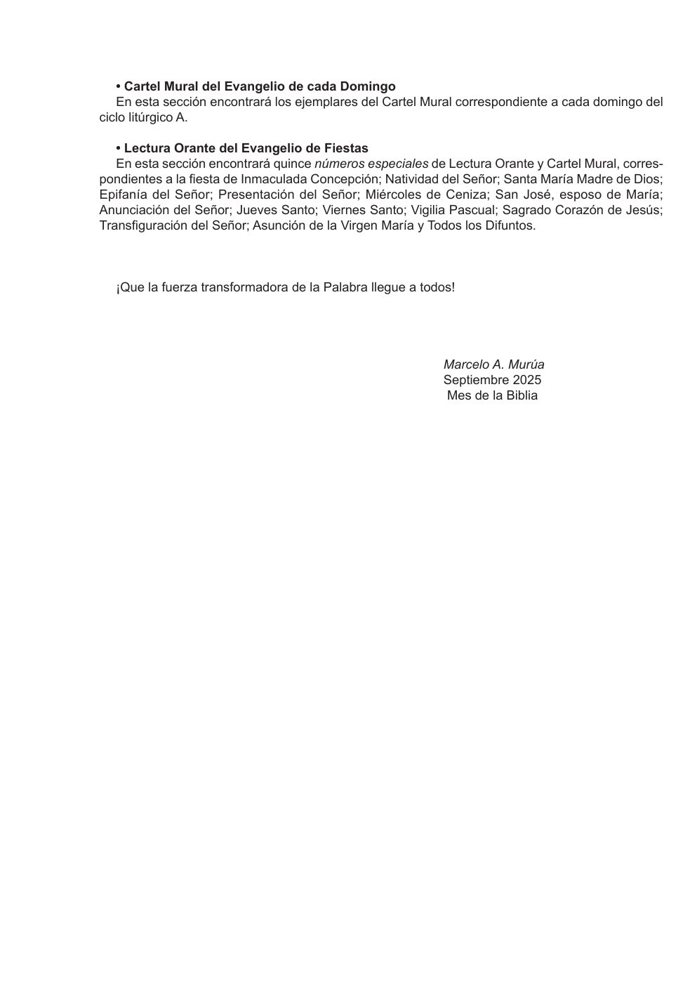 Vista previa, página 4