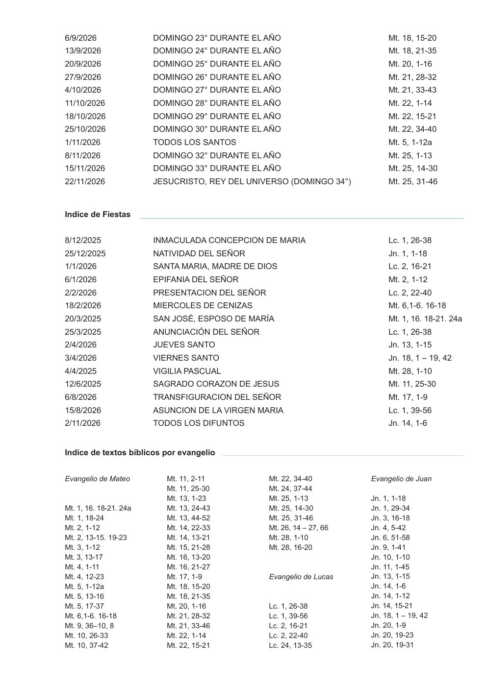 Vista previa, página 6