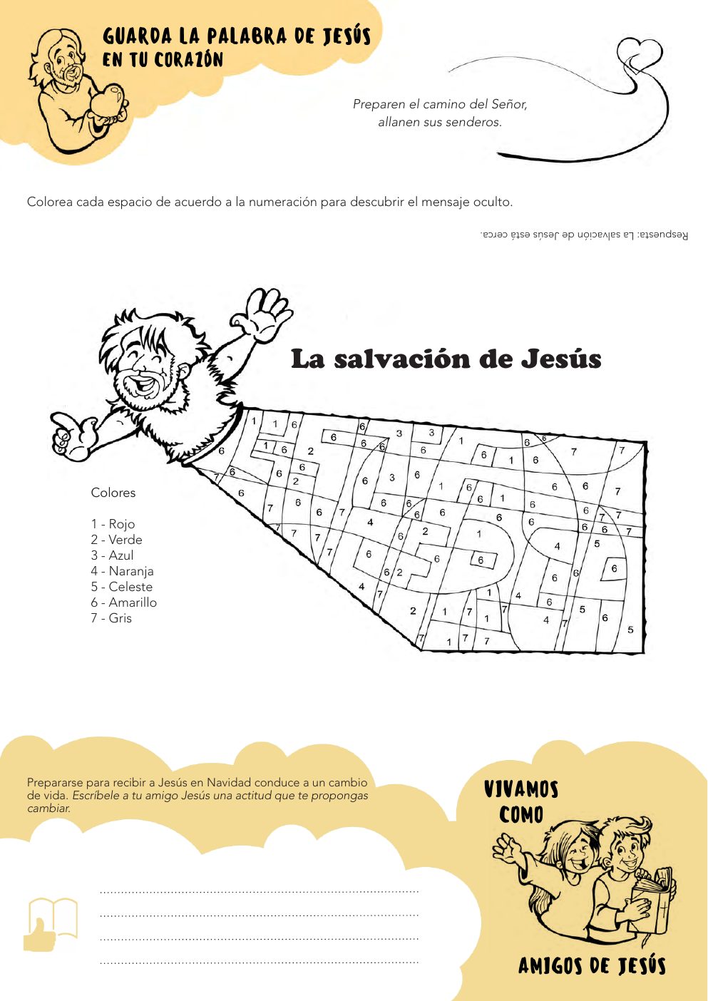 Vista previa, página 14