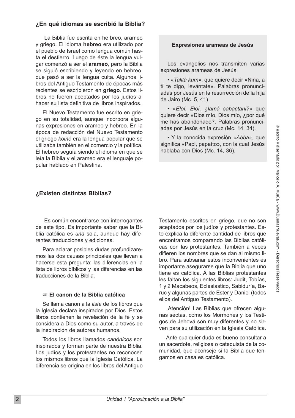 Vista previa, página 7