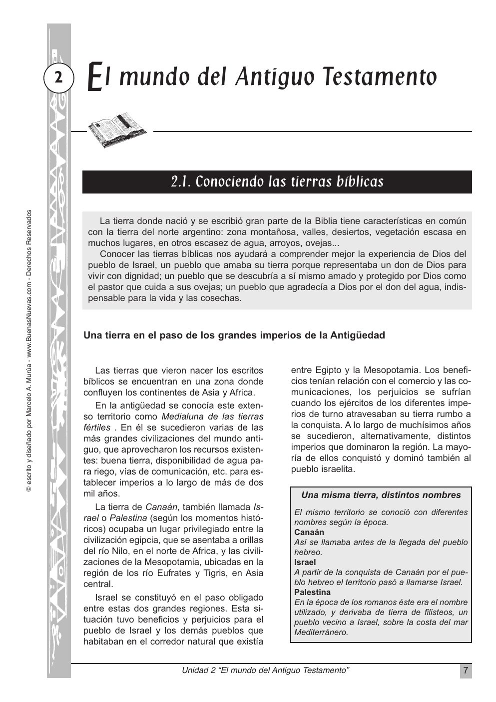 Vista previa, página 10