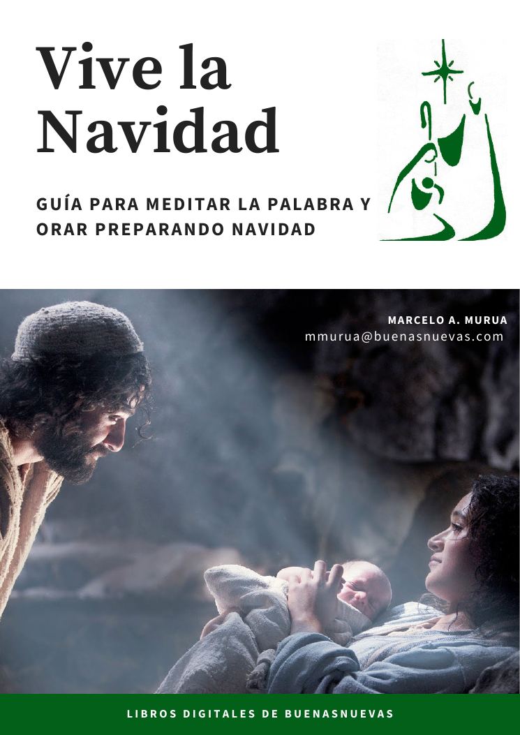 Vista previa, página 1