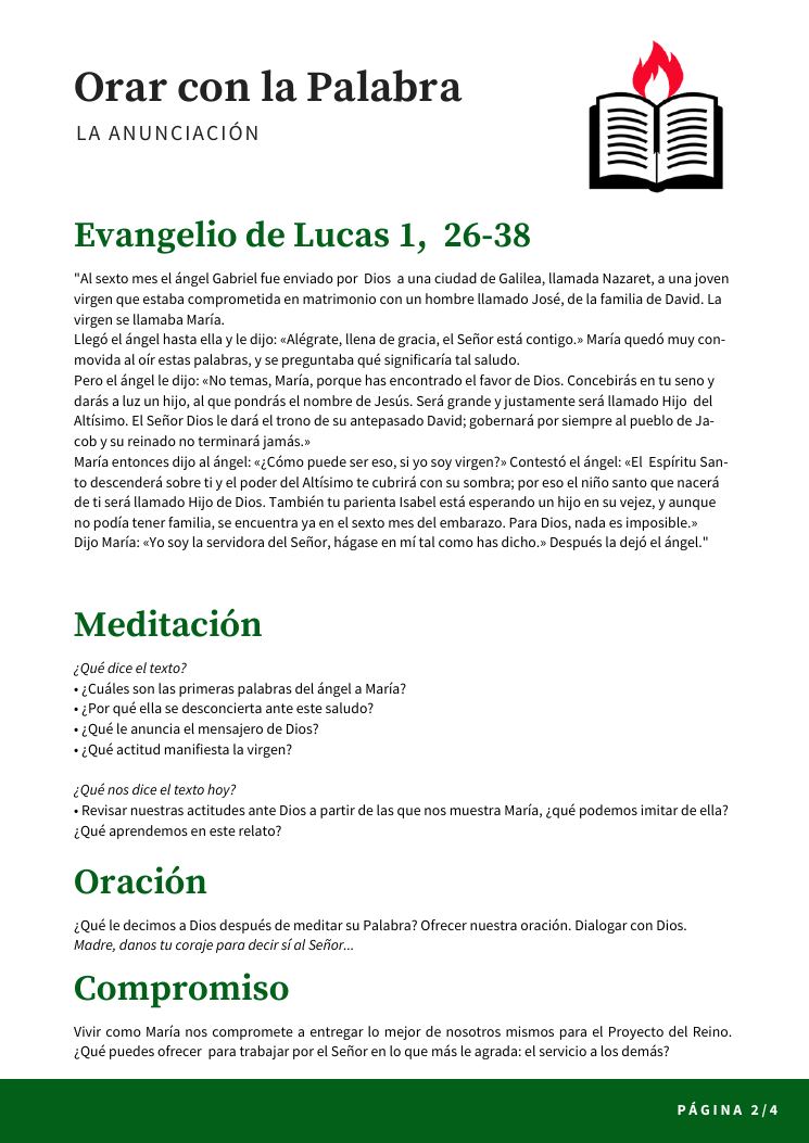 Vista previa, página 3