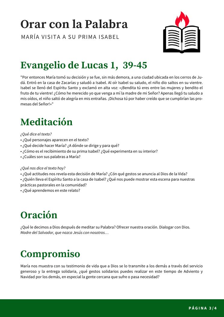 Vista previa, página 4