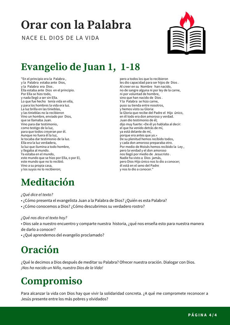 Vista previa, página 5
