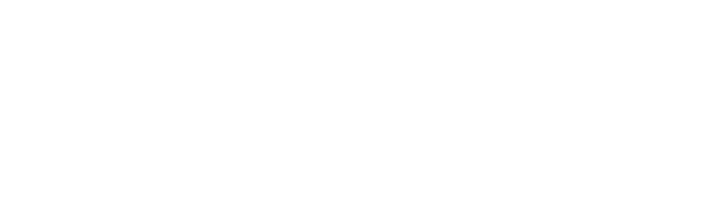 BuenasNuevas