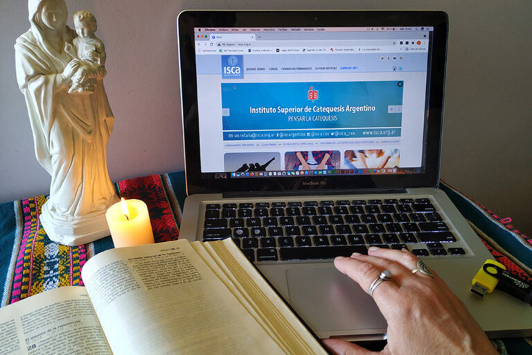 Cursos online