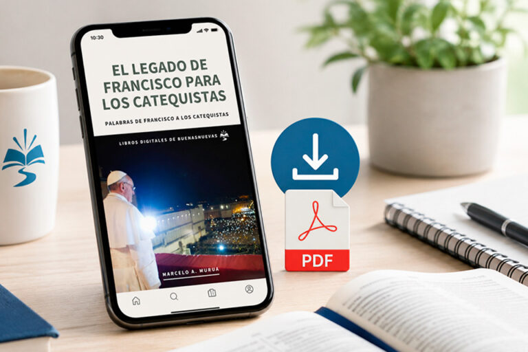 Libros digitales