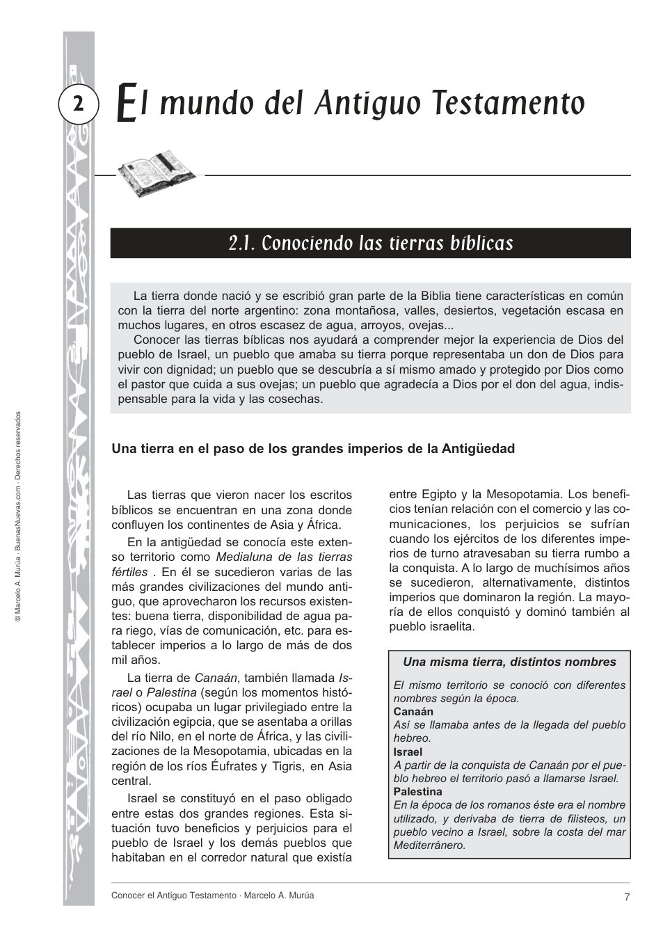 Vista previa, página 10