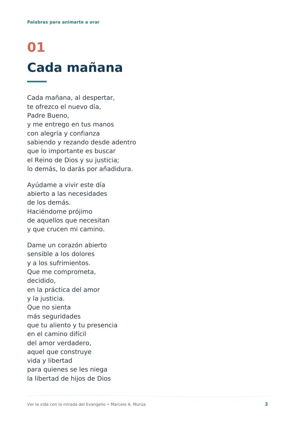 Vista previa, página 4