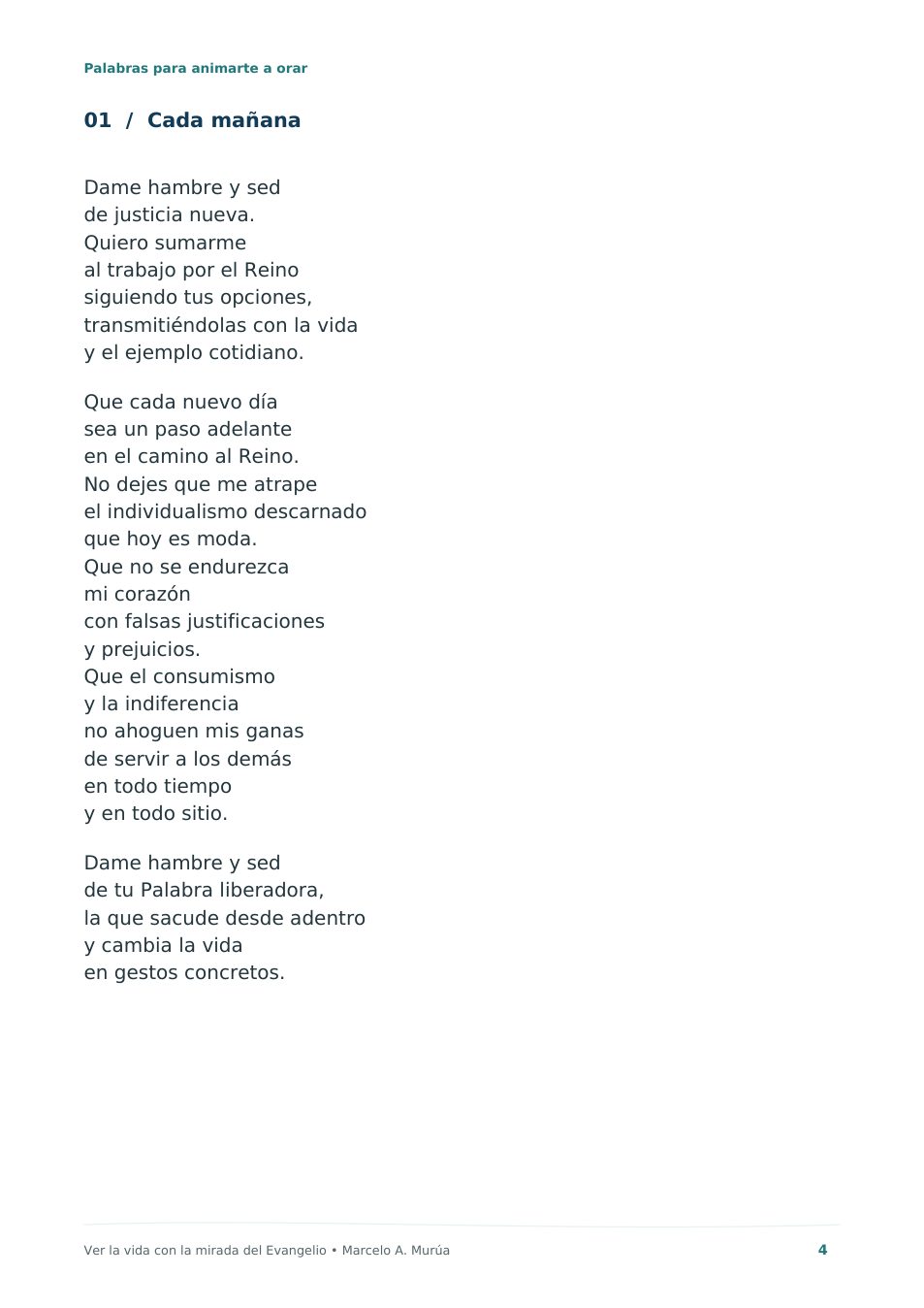 Vista previa, página 5