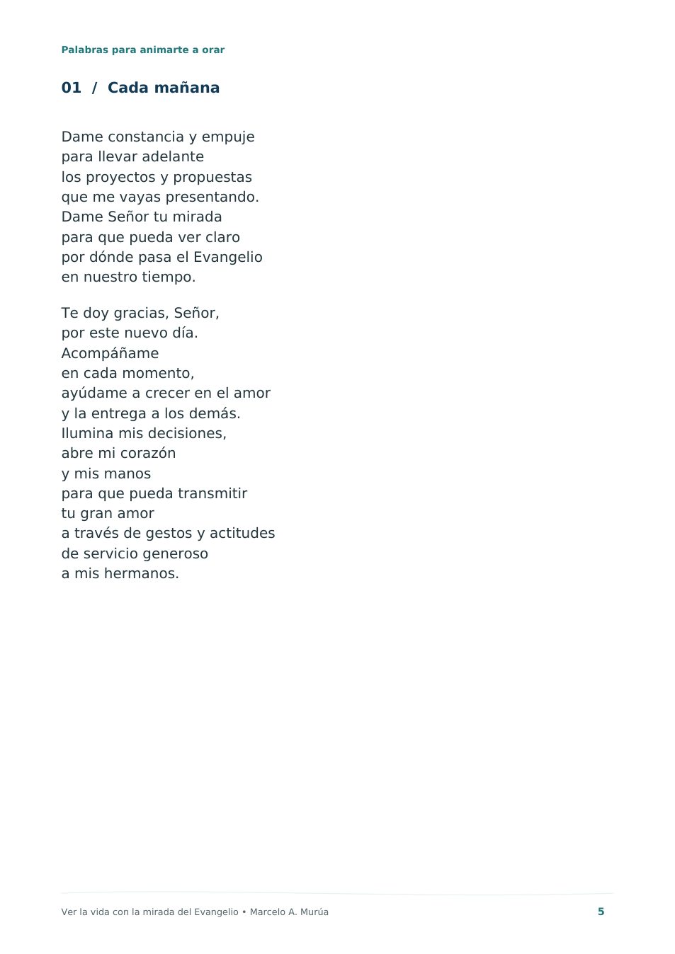 Vista previa, página 6