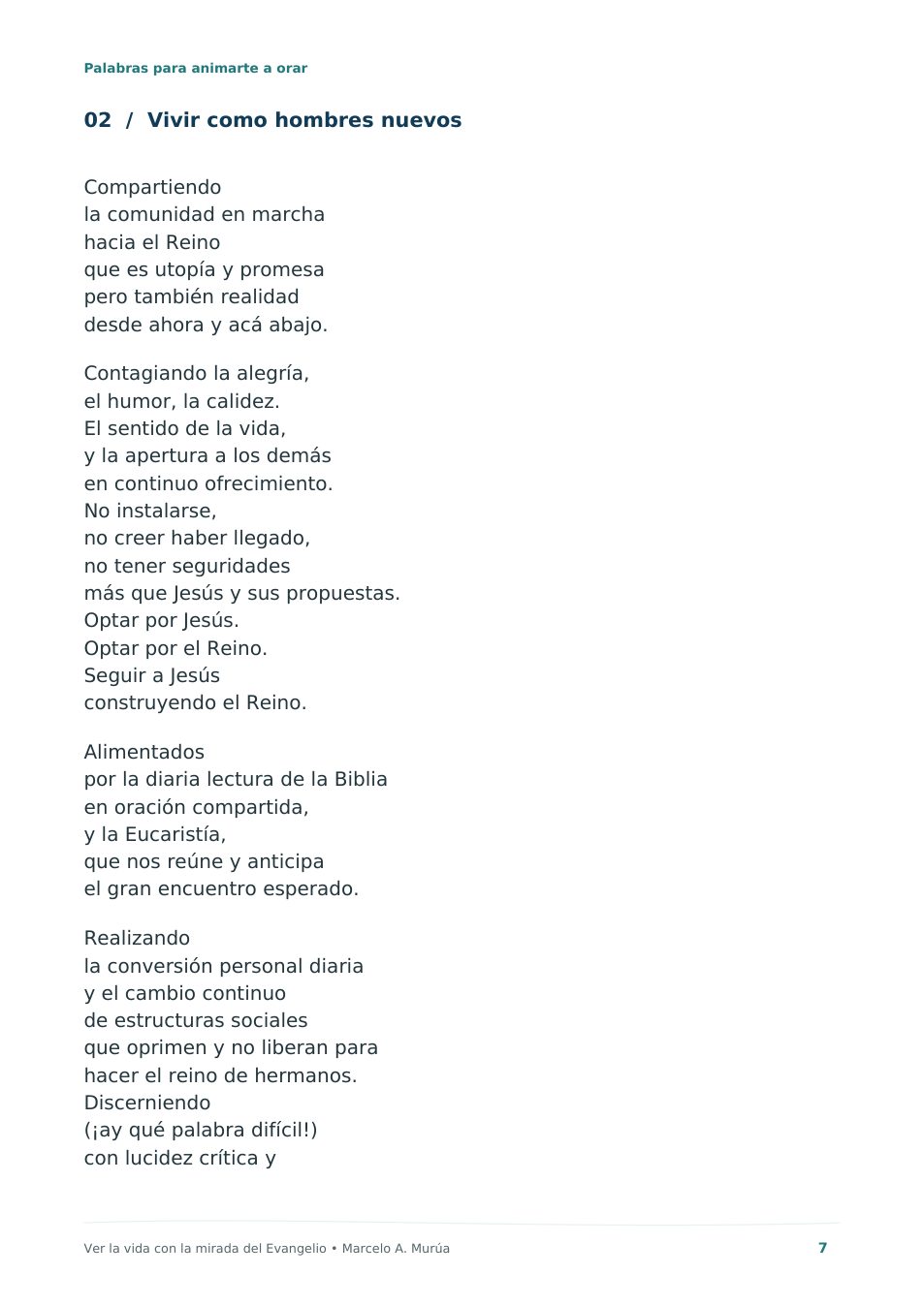 Vista previa, página 8